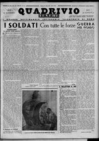rivista/RML0034377/1943/Gennaio n. 14/1